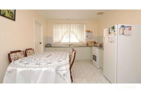 Property photo of 11/2-6 Chapman Avenue Glenroy VIC 3046
