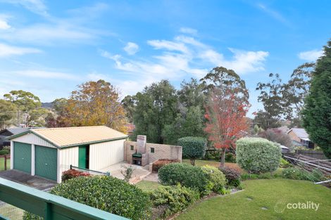 Property photo of 6 Wandevan Place Mittagong NSW 2575