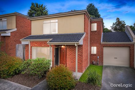 Property photo of 4/200 Scoresby Road Boronia VIC 3155
