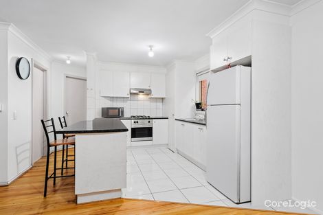 Property photo of 4/200 Scoresby Road Boronia VIC 3155