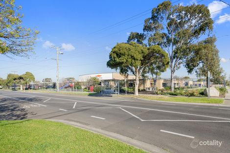 Property photo of 14 Jubilee Street Newport VIC 3015