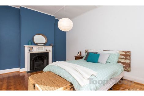 Property photo of 26 East Avenue Beverley SA 5009