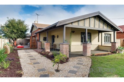 Property photo of 26 East Avenue Beverley SA 5009