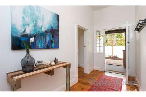 Property photo of 26 East Avenue Beverley SA 5009