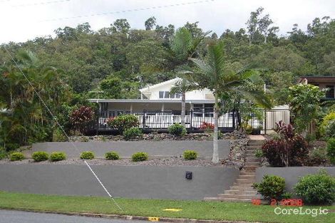 Property photo of 5 Atherton Street Whitfield QLD 4870