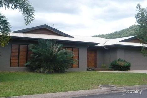 Property photo of 19 Waterlilly Street Kewarra Beach QLD 4879