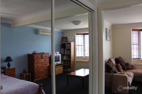 Property photo of 62 Dickson Street Lambton NSW 2299