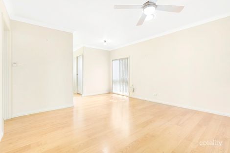 Property photo of 2/21 Kent Road Dapto NSW 2530