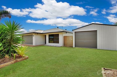 75 Cooktown Rd, Edmonton, QLD 4869