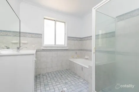 Property photo of 35 Railway Street Gloucester NSW 2422