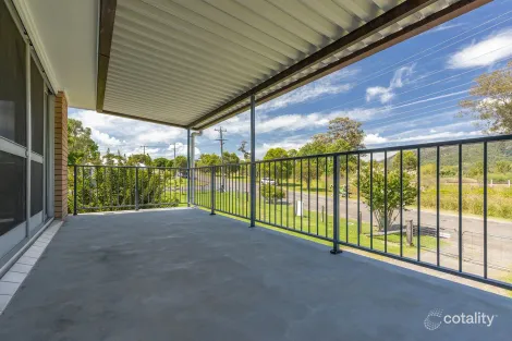 Property photo of 35 Railway Street Gloucester NSW 2422