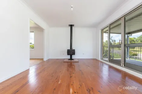 Property photo of 35 Railway Street Gloucester NSW 2422