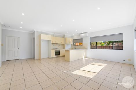7 Prospect Lane, Carlton, NSW 2218