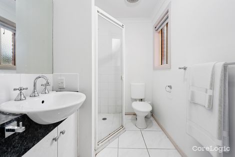 Property photo of 4/200 Scoresby Road Boronia VIC 3155