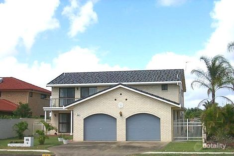 70 Markeri St, Mermaid Waters, QLD 4218