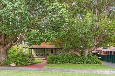 Property photo of 5 Alison Road Attadale WA 6156