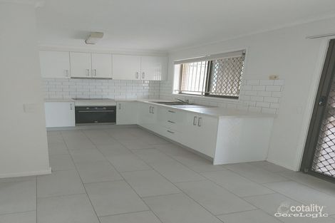 Property photo of 12 Tinaroo Street Durack QLD 4077