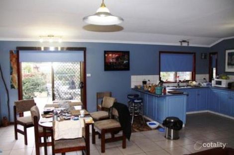 Property photo of 9 Stonehaven Avenue Nelson VIC 3292