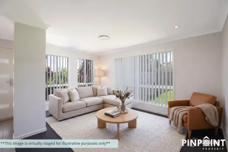 48 Avalon Dr, Rural View, QLD 4740