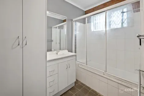 Property photo of 2/16 Raleigh Street Ooralea QLD 4740