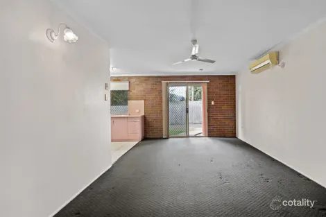 Property photo of 2/16 Raleigh Street Ooralea QLD 4740