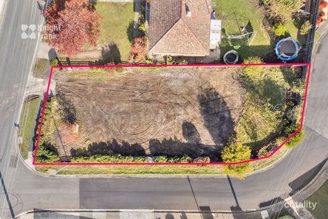 36 Katoomba Cres, Rosetta, TAS 7010