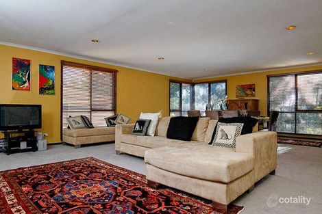 Property photo of 50 Jansz Crescent Griffith ACT 2603