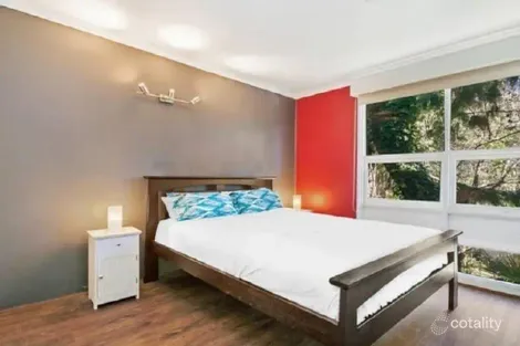 Property photo of 10 Veron Road Bexley NSW 2207