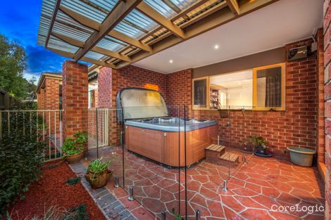 Property photo of 8 Duke Street Berwick VIC 3806