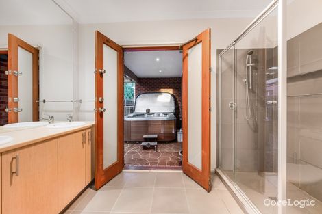 Property photo of 8 Duke Street Berwick VIC 3806