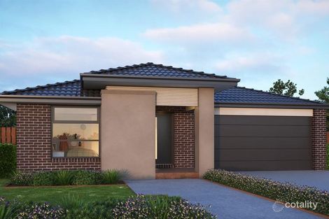 3 Woodbridge St, Killara, VIC 3691