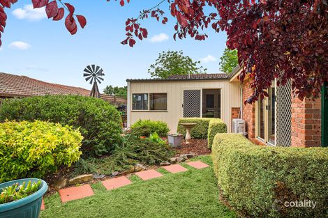 Property photo of 35 Janice Crescent Moss Vale NSW 2577