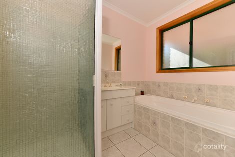 Property photo of 94 Sunshine Road Austins Ferry TAS 7011