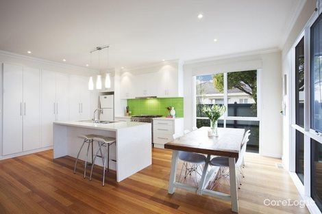 Property photo of 188 Centre Road Bentleigh VIC 3204
