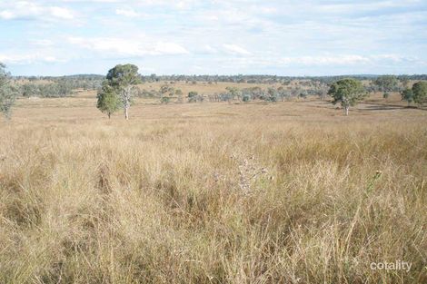Lot 82 Burnett Hwy, Barambah, QLD 4601