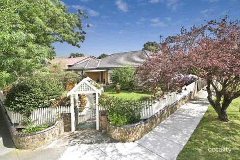 303 East Boundary Rd, Bentleigh East, VIC 3165