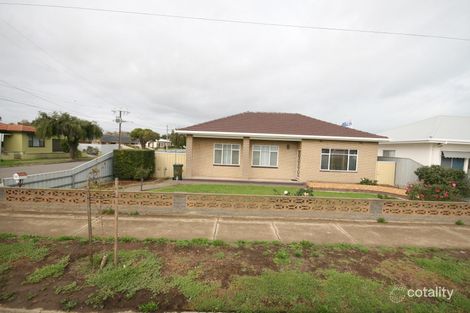 Property photo of 45 George Street Royal Park SA 5014