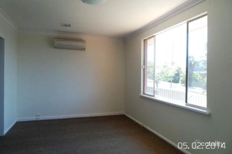 Property photo of 13 Veness Street West Bathurst NSW 2795