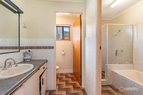 Property photo of 87 Yamba Road Yamba NSW 2464