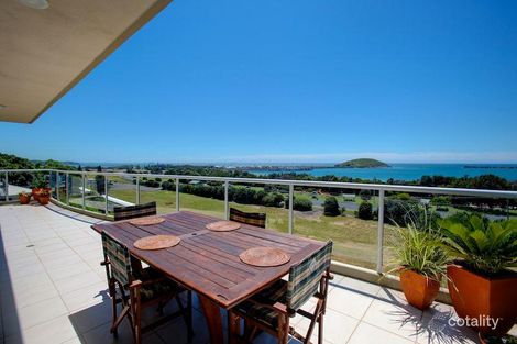 4/16 Camperdown St, Coffs Harbour, NSW 2450