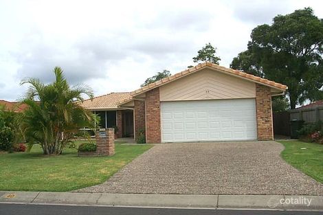 40 Mainsail St, Currumbin Waters, QLD 4223