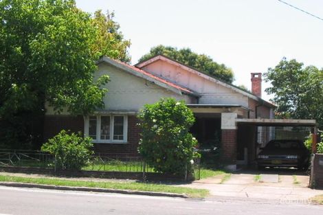 152 Frederick St, Ashfield, NSW 2131