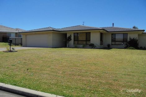 Property photo of 13 Garden Street Kootingal NSW 2352