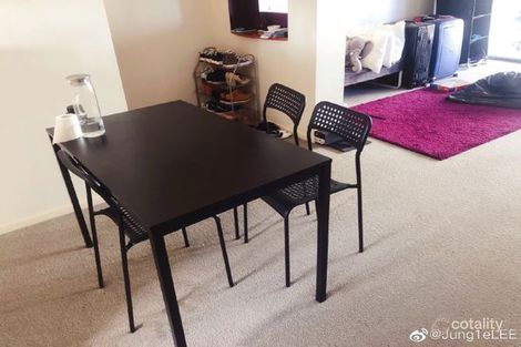 Property photo of 208/35 Lambert Road Indooroopilly QLD 4068