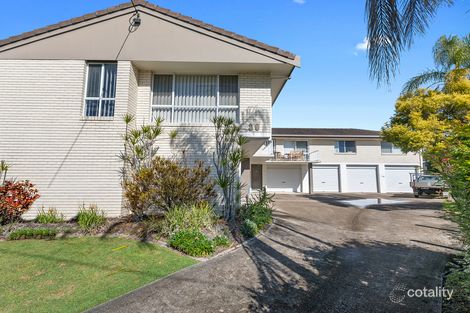 Property photo of 2/28-30 Akeringa Place Mooloolaba QLD 4557