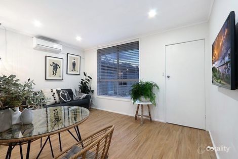 Property photo of 6/32 Adelaide Street Mornington VIC 3931