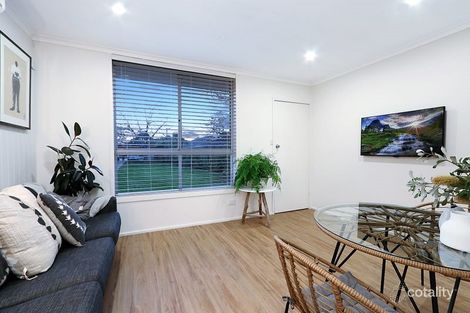 Property photo of 6/32 Adelaide Street Mornington VIC 3931