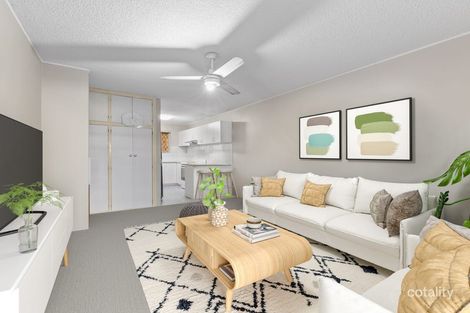 3/10 Railway St, Southport, QLD 4215