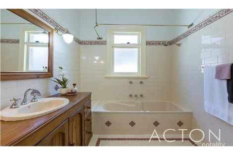 Property photo of 21 Paddington Street North Perth WA 6006