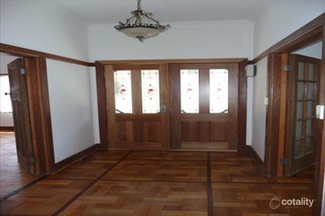 Property photo of 3 Vincent Avenue St Albans VIC 3021